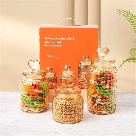 Toples Tutup Love - Jual Toples Tutup Love Terbaru Indonesia | Toples ... - balustradellc