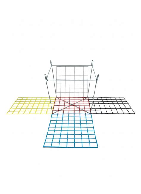 topless crab trap frames - Fishing - Bel Air, Maryland - balustradellc