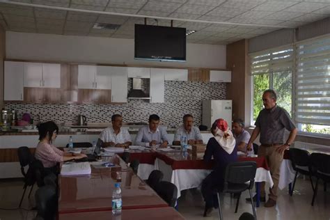 TOPLUM YARARI PROGRAMI KAPSAMINDA PROTOKOLE.