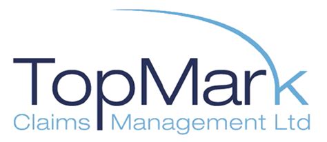 TOPMARK CLAIMS MANAGEMENT LIMITED LinkedIn