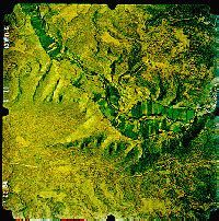 Topographic Mapping booklet - USGS Publications … - wintechmobiles.com
