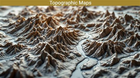 Topographic maps - Geoscience Australia - balustradellc