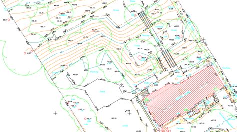 Topographical Surveys & Mapping Services | Technics … - wintechmobiles.com