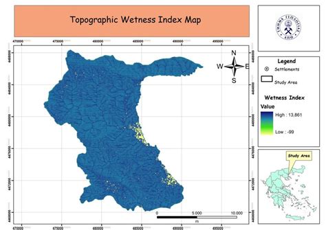 topographical_wetness_index_field_zones/twi_zones.R at main ... - wintechmobiles.com