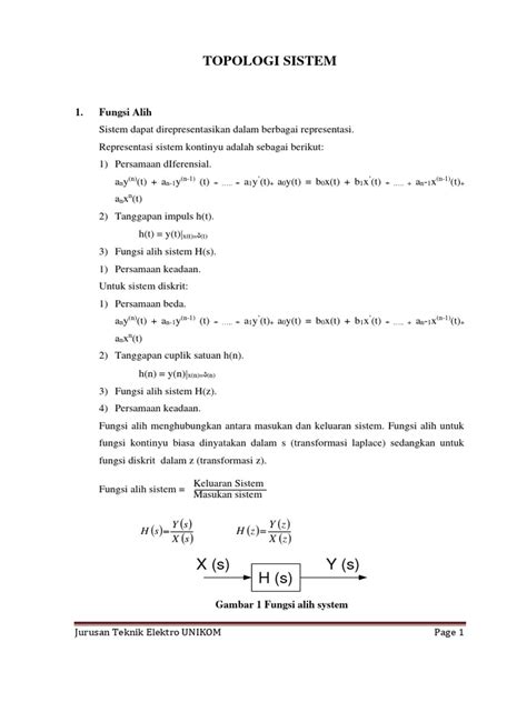 Topologi aljabar - Wikipedia bahasa Indonesia, ensiklopedia bebas - wintechmobiles.com