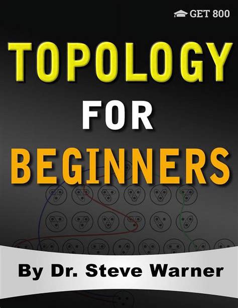 Topology for Beginners in #blender - wintechmobiles.com