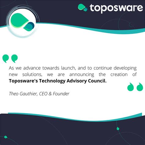 Toposware Protocols and Scalable Decentralized Interoperability - coolestguyplanet.net