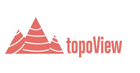 topoView | USGS - wintechmobiles.com