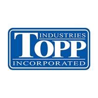 TOPP Industries, Inc. Rochester IN - Facebook