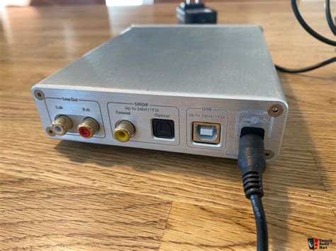 Topping D30 DAC Reviews | Audiophile | DACs | Amp Combo DACs - balustradellc