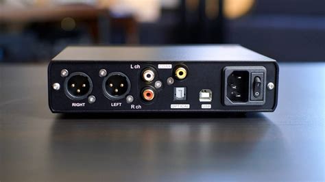 Topping D30Pro Review (Balanced DAC) - Audio … - balustradellc