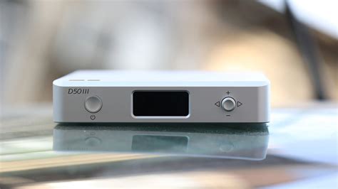 Topping D50 DAC Reviews | Audiophile | DACs | Drop - balustradellc
