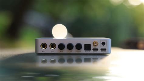 Topping D50 III & A50 III Review - balustradellc