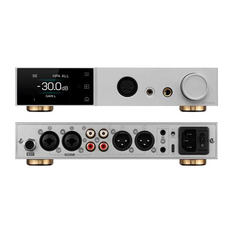 TOPPING D70 Pro SABRE DAC + A70 Pro Amplifier … - balustradellc