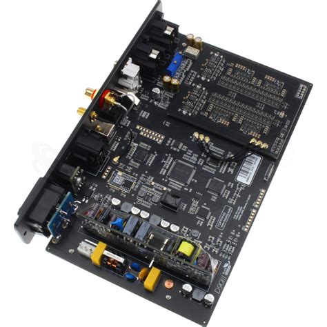 Topping D90 III Discrete Review - Headfonia - balustradellc