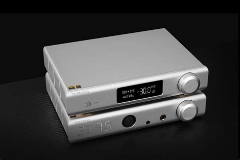 TOPPING D90 III Sabre DAC Review - Audio Science … - balustradellc