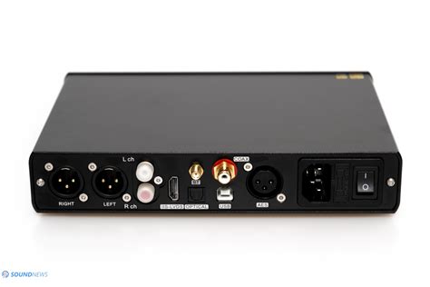 Topping D90 Review – A Genre Master! - Soundnews - balustradellc