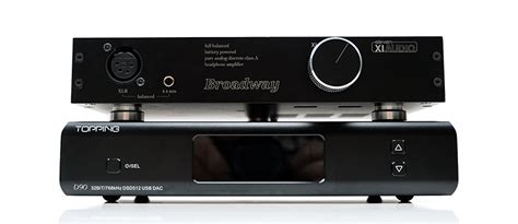 Topping D90 Review — Headfonics - balustradellc