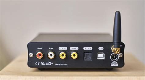 Topping DX3 Pro+ DAC/Amp Review - A Tiny Powerhouse! - balustradellc