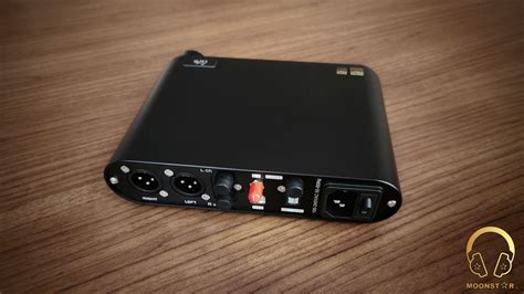 Topping DX5 Lite DAC/Amplifier Review » MOONSTAR Reviews - balustradellc