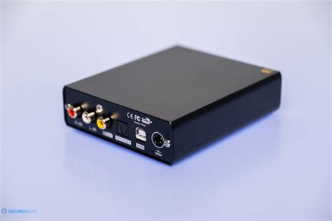 Topping E30 DAC Review – Entry-Level Overachiever - balustradellc