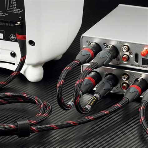 TOPPING TCX1 Audiophile 6N Single Crystal Copper XLR Balanced Line XLR ... - balustradellc