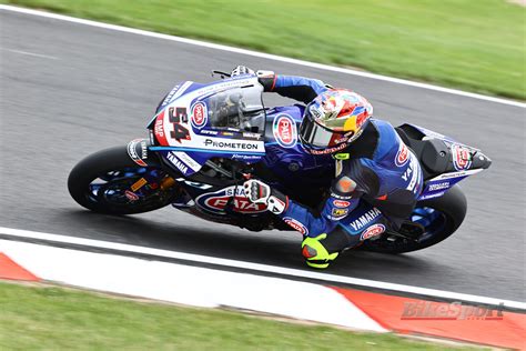 Toprak Razgatlioglu stops "trying to turn MotoGP into a Superbike” - coolestguyplanet.net