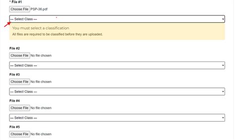 TOPS External App - Texas - balustradellc