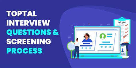 Toptal Interview Process Guide and Review - HoningJS - coolestguyplanet.net