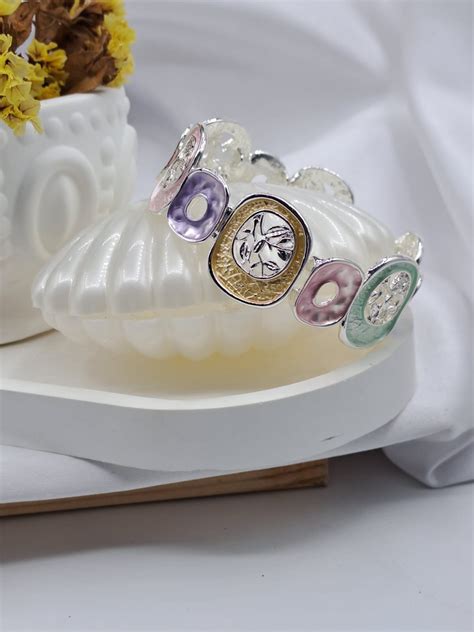 TOPTAN VIP BİLEKLİK. 