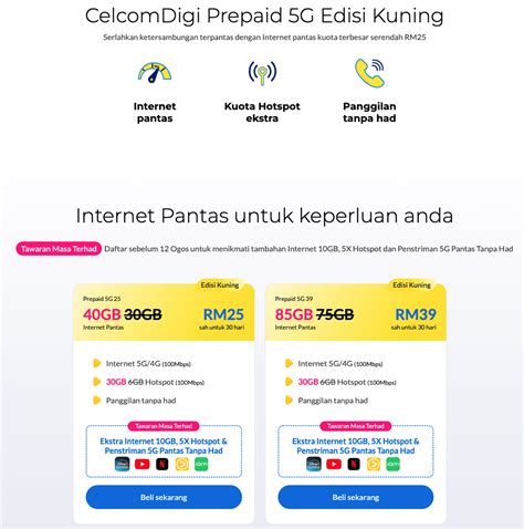 TOPUP COM chip 500k kuning & keping 10b untuk permainan cara aman aktif siap kirim Dermaga Higgs Semangat main malam ini peserta daftar massal image 1