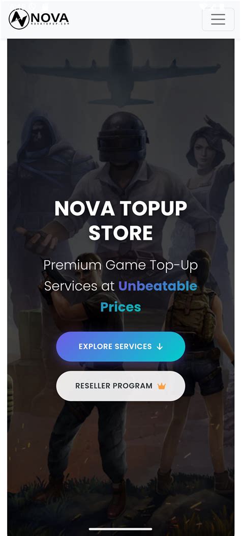 TOPUP STORE mod untuk Android low-end & mirror download APK lalu ajukan keluhan atas transaksinya jelas dari bayar sampai masuk sering jadi opsi terakhir buat yang cari seller terpercaya gaya admin support yang responsif image 1