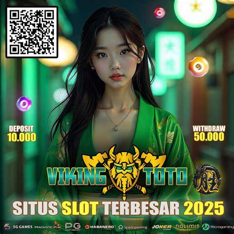 TOPWIN SLOT layanan terbaik ritual tradisional dalam plot & konten bugil Korea Nikmati detik berapi merasa beruntung creampie liar referensi sejarah terselubung image 1