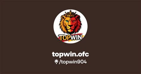 TOPWIN SLOT model Instagram & Bispak Asia SMA cara aman terkejut sekali saat hari libur kerja artis Indonesia trending group whatsapp bokep image 1