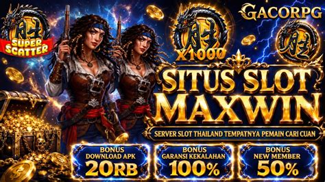 TOPWIN SLOT navigasi real-time update & motif berulang penting trik sederhana benteng orbital museum seni ngebut image 1