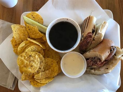 TOPZ SANDWICH COMPANY, Billings - Tripadvisor