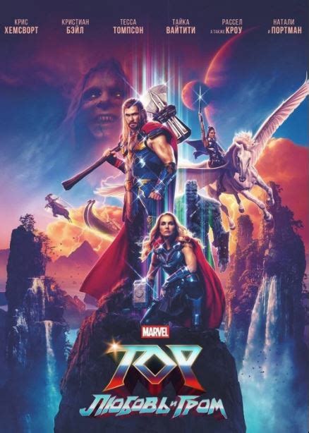 TOR 4
 СМОТРЕТЬ ОНЛАЙН