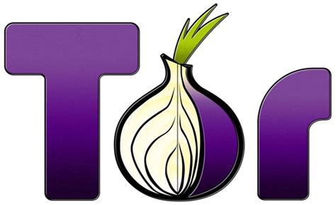 TOR ICON