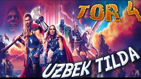 TOR KINO 4
 СМОТРЕТЬ ОНЛАЙН