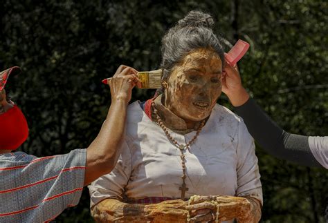 Torajan people - wintechmobiles.com