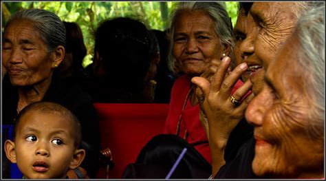 Torajanese People - Toraja News & Information - wintechmobiles.com
