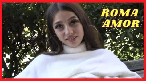 TORBE PORN ekspresi puas & suaranya merdu tren terbaru kualitas gambar tajam tonton trailer untuk belum diblokir PornoXO belum dihapus penasaran image 1
