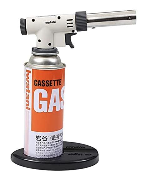 Torches – Nancy L T Hamilton - balustradellc