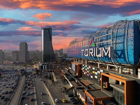 Torium - Wikipedia bahasa Indonesia, ensiklopedia bebas - wintechmobiles.com