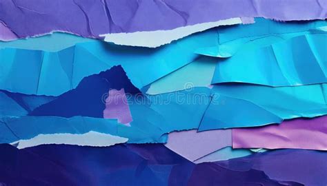 Torn Paper Artwork & Canvas Painting Repairs | Fine … - muktibox.com