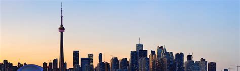 Toronto, ON - Monthly Report - The Weather Network - muktibox.com