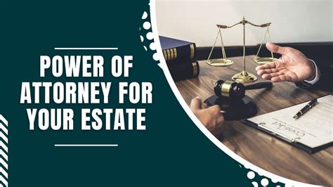 Toronto Estate Litigation Lawyer for Power of Attorney … - balustradellc