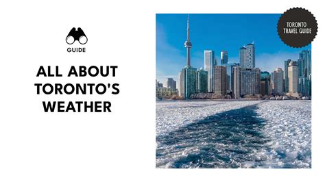 Toronto Weather | Weather Conditions & Predictions - Toronto Forecast - muktibox.com