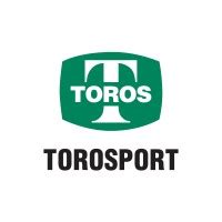 TOROSPORT.