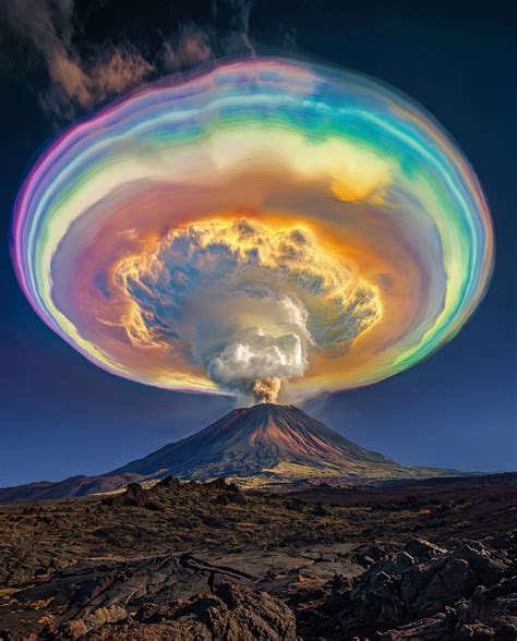 Torpedo Levels | McMaster-Carr - balustradellc